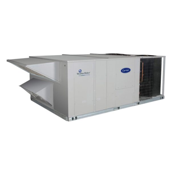 Carrier-WeatherMaker-Paquete-Comercial-1