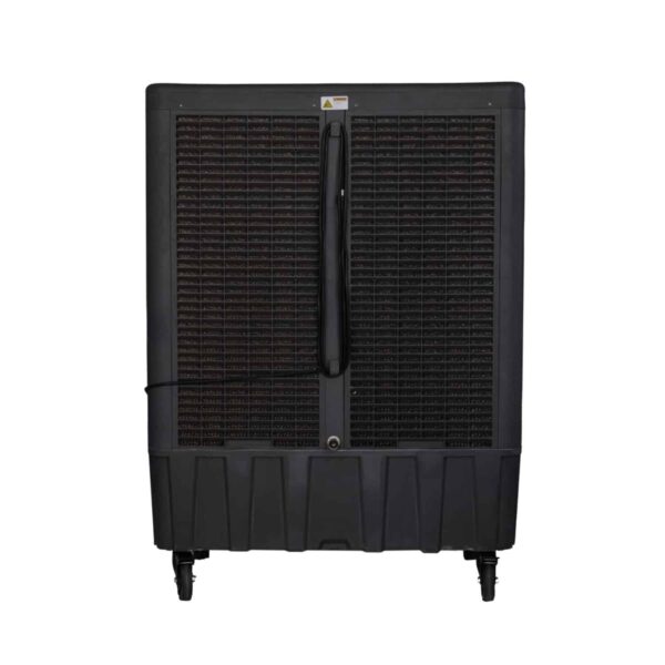 Enfriador Evaporativo Portátil Frikko Forte F18500P-CM 2