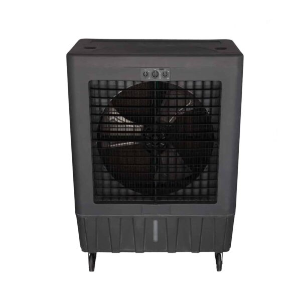 Enfriador Evaporativo Portátil Frikko Forte F18500P-CM 3