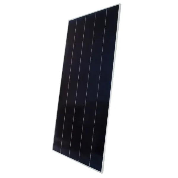 Panel Solar Fotovoltaico De 545 W 3