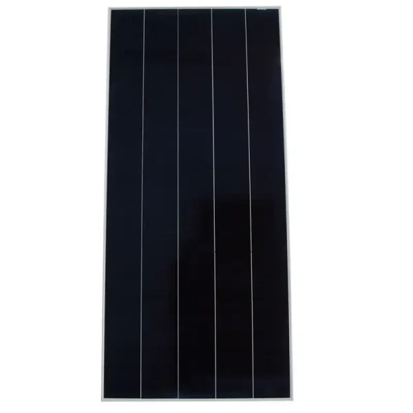 Panel Solar Fotovoltaico De 545 W