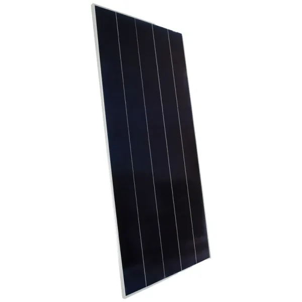 Panel Solar Fotovoltaico De 545 W 7